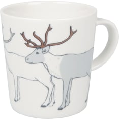 Koti Muki porotokka 3 dl