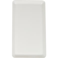 Koti 20x35 cm Serving plate