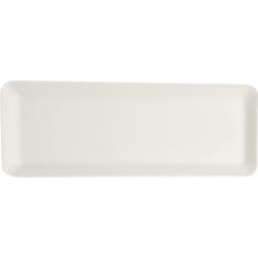 Koti 13x34 cm Serving plate