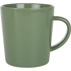 Koti 3dl muki