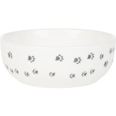 Koti Lemmikki 12 x 4,0 cm kissan vesikuppi