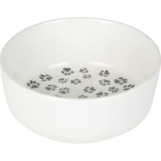 Koti Lemmikki 16 x 6,5 cm koiran ruokakuppi