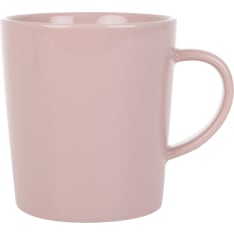 Koti Hattara 3dl muki