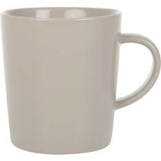 Koti 3dl muki