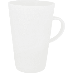 Koti 4,5dl lattemuki