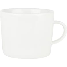 Home 2dl coffee cup