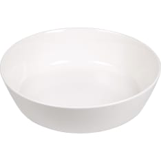 Koti 30cm tarjoilukulho