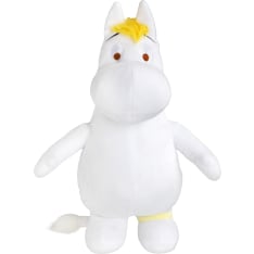 Muumi - Niiskuneiti 30 cm pehmo