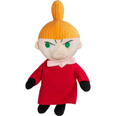 Muumi - Pikku Myy 25 cm pehmo