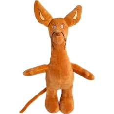Muumi - Nipsu 30 cm pehmo