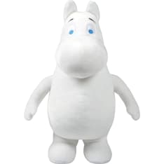 Muumi 25 cm pehmolelu