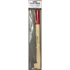 Varsiset 45cm kotimainen pajavasaranvarsi