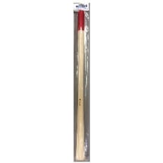 Varsiset Ohut 90cm kotimainen pajamoukarinvarsi