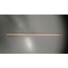 Varsiset 231A domestic shovel arm
