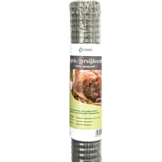 Shelter 1.2x2.5m rodent net