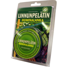 Tarha huminalanka