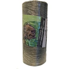 Shelter 30cm x 20m mouse/protective net