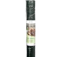 Shelter 1.25x5m mole and rodent net