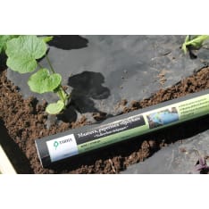 Tarha Landing crop cover 1.2x20 m