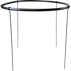 Plant Support Big ø90cm