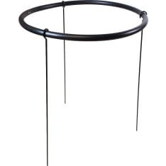 Epoca Plant Support Small ø65cm x h.75cm