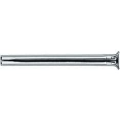Wurth Fix 6x80mm 15pcs quick anchor