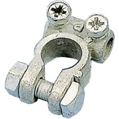 Wurth 35+ 1Kpl akkukenkä