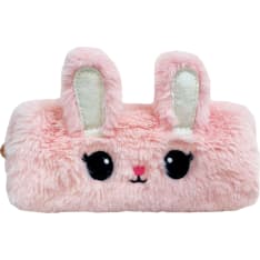 Plush Bunny penaali