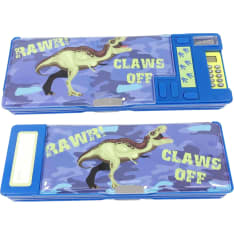 Dinosaur monitoimipenaali