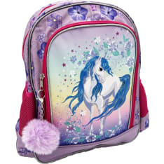 Beautiful Horse reppu
