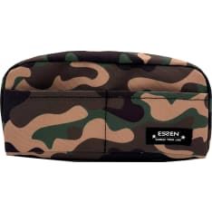 Army penaali