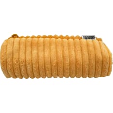 A roomy pencil case