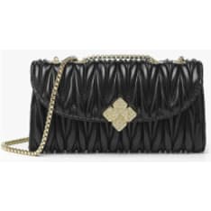 JK Fashion naisten juhlalaukku