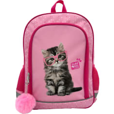 Studio Pets Paige children’s school rucksack