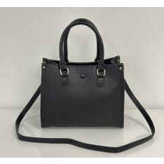 JK Fashion handbag