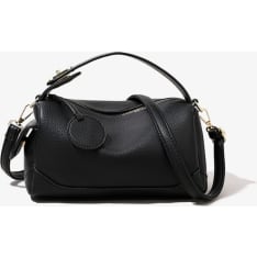 JK Fashion käsilaukku