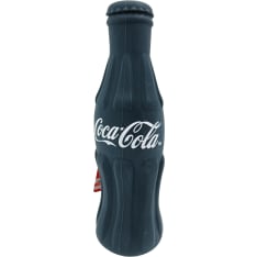Coca-Cola penaali