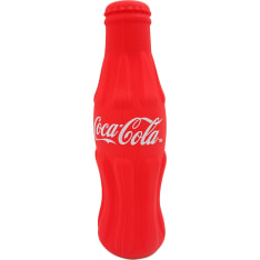Coca-Cola penaali
