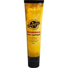 Muurikka 110g silava
