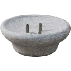 Hukka Design maestro jubilee