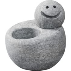 Hukka Design löylynheppu