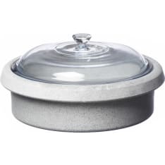 Hukka Uiniko 2.7l