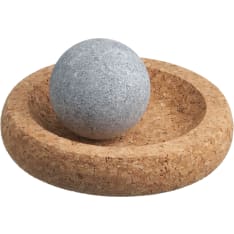Hukka MiniSolejoy jalkahierontalaite