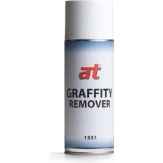 AT 400ml Graffity poistaja