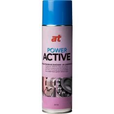 AT Power Active 500ml puhdistusaine