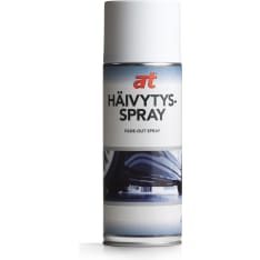 AT Fade-Out 400ml häivytysspray