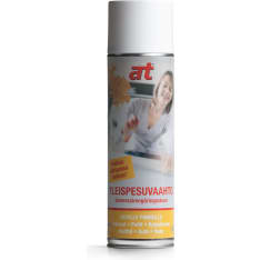 AT General 500ml yleispesuvaahto
