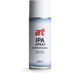 AT-Tuote IPA 400ml isopropanolispray