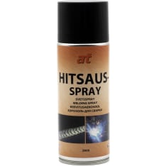 AT Welding 400ml welding spray
