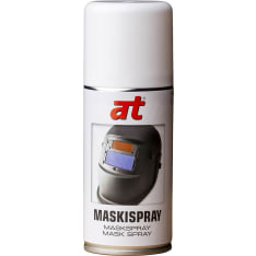 AT Mask 150ml mask spray